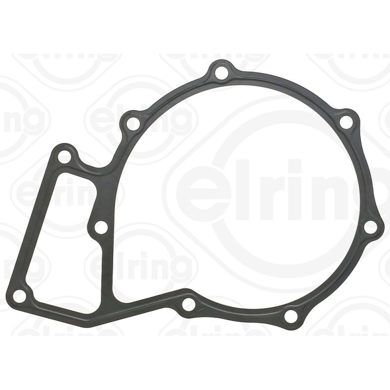 ELRING Tihend,veepump 804.260