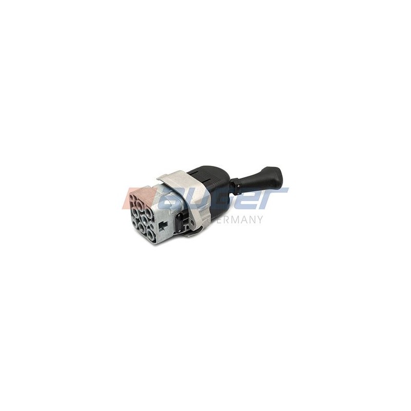 AUGER Piduriventiil,seisupidur 80445