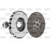 VALEO Sidurikomplekt 805006