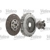 VALEO Sidurikomplekt 805028
