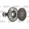 VALEO Sidurikomplekt 805028