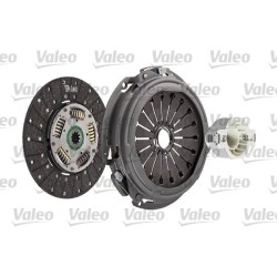 VALEO Sidurikomplekt 805035