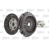 VALEO Sidurikomplekt 805035