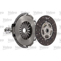 VALEO Sidurikomplekt 805035