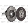 VALEO Sidurikomplekt 805035