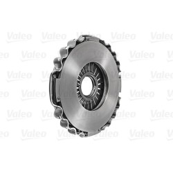 VALEO Sidurikomplekt 805039