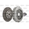 VALEO Sidurikomplekt 805062