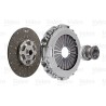 VALEO Sidurikomplekt 805063