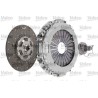 VALEO Sidurikomplekt 805140