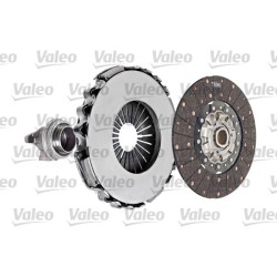 VALEO Sidurikomplekt 805143