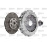 VALEO Sidurikomplekt 805152