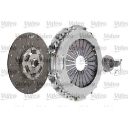 VALEO Sidurikomplekt 805160