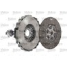 VALEO Sidurikomplekt 805193