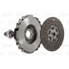 VALEO Sidurikomplekt 805237