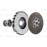 VALEO Sidurikomplekt 805291