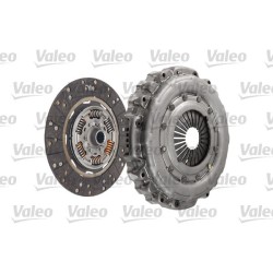VALEO Sidurikomplekt 805299
