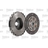 VALEO Sidurikomplekt 805299