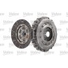 VALEO Sidurikomplekt 805301