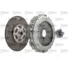 VALEO Sidurikomplekt 805354