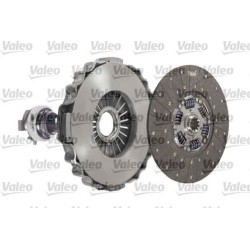 VALEO Sidurikomplekt 805354