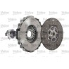 VALEO Sidurikomplekt 805354