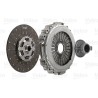 VALEO Sidurikomplekt 805358