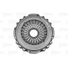 VALEO Sidurikomplekt 805450