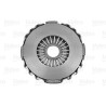 VALEO Sidurikomplekt 805450