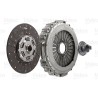 VALEO Sidurikomplekt 805457