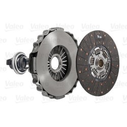 VALEO Sidurikomplekt 805461