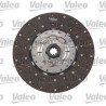 VALEO Sidurikomplekt 805470