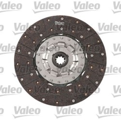 VALEO Sidurikomplekt 805470