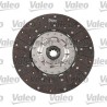 VALEO Sidurikomplekt 805470