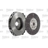 VALEO Sidurikomplekt 805476