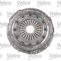 VALEO Sidurisurveplaat 805508