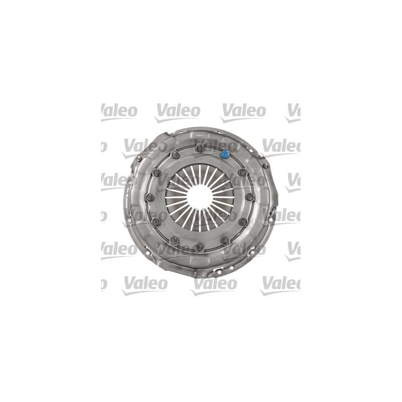 VALEO Sidurisurveplaat 805508