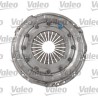 VALEO Sidurisurveplaat 805508