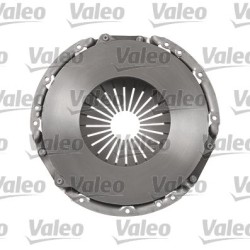 VALEO Sidurisurveplaat 805508