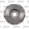 VALEO Sidurisurveplaat 805508
