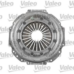 VALEO Sidurisurveplaat 805518