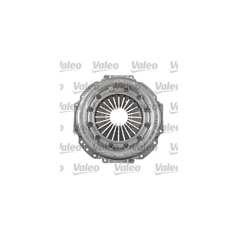 VALEO Sidurisurveplaat 805518
