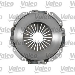 VALEO Sidurisurveplaat 805518