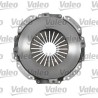 VALEO Sidurisurveplaat 805518