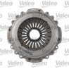 VALEO Sidurisurveplaat 805613