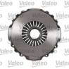 VALEO Sidurisurveplaat 805613