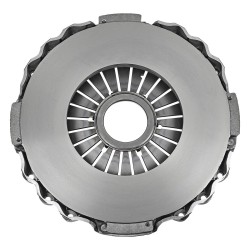 VALEO Sidurisurveplaat 805620
