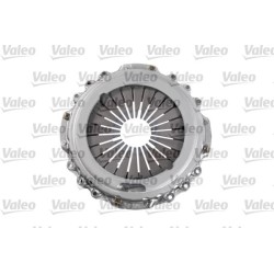 VALEO Sidurisurveplaat 805632
