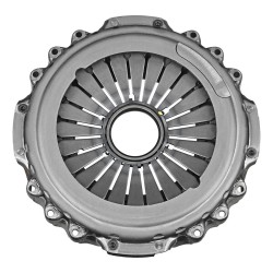 VALEO Sidurisurveplaat 805724