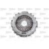 VALEO Sidurisurveplaat 805725