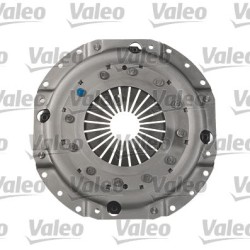 VALEO Sidurisurveplaat 805728